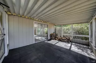 6968 Butte St, Nice, CA 95464 - Photo 32