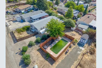 6968 Butte Street, Nice, CA 95464 - Photo 50