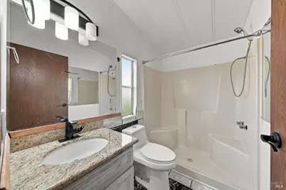 6968 Butte Street, Nice, CA 95464 - Photo 30