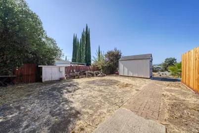6968 Butte Street, Nice, CA 95464 - Photo 38