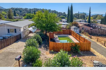 6968 Butte Street, Nice, CA 95464 - Photo 42