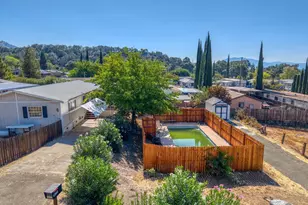 6968 Butte St, Nice, CA 95464 - Photo 42