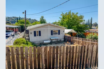 6968 Butte Street, Nice, CA 95464 - Photo 6