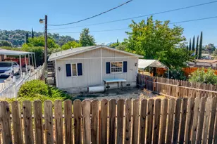 6968 Butte St, Nice, CA 95464 - Photo 6