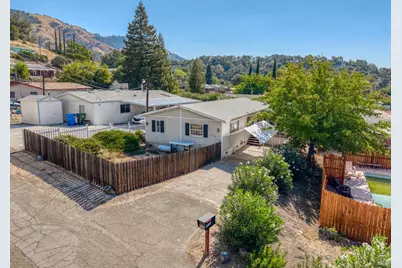 6968 Butte Street, Nice, CA 95464 - Photo 8