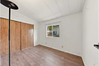 6968 Butte Street, Nice, CA 95464 - Photo 26