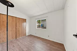 6968 Butte St, Nice, CA 95464 - Photo 26