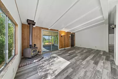6968 Butte Street, Nice, CA 95464 - Photo 14
