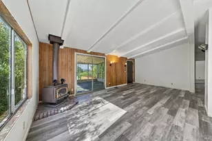 6968 Butte St, Nice, CA 95464 - Photo 14