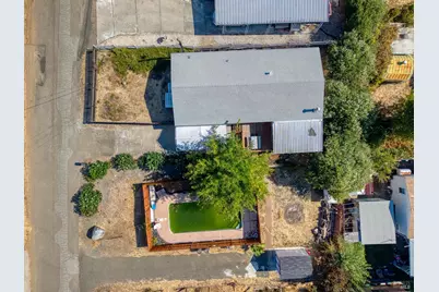 6968 Butte Street, Nice, CA 95464 - Photo 54