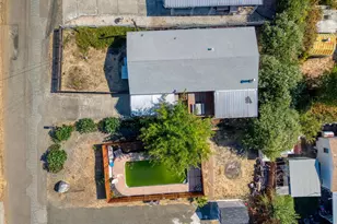 6968 Butte St, Nice, CA 95464 - Photo 54