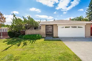 3511 Sandybrook Ln, Napa, CA 94558 - Photo 1