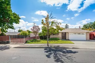 3511 Sandybrook Ln, Napa, CA 94558 - Photo 2