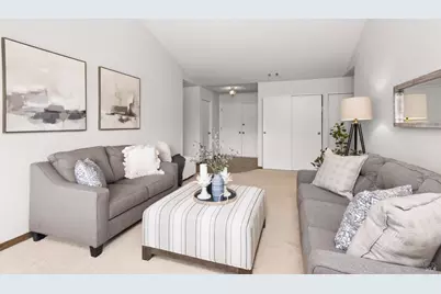 3511 Sandybrook Lane, Napa, CA 94558 - Photo 12