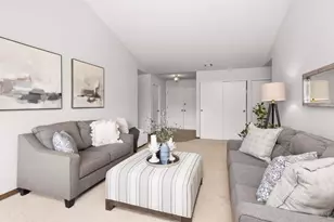 3511 Sandybrook Ln, Napa, CA 94558 - Photo 12