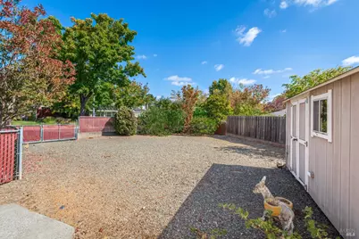 3511 Sandybrook Lane, Napa, CA 94558 - Photo 32