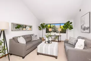 3511 Sandybrook Ln, Napa, CA 94558 - Photo 4