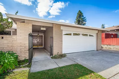 3511 Sandybrook Lane, Napa, CA 94558 - Photo 8