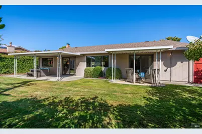 3511 Sandybrook Lane, Napa, CA 94558 - Photo 30