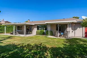 3511 Sandybrook Ln, Napa, CA 94558 - Photo 30