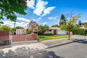 3511 Sandybrook Ln, Napa, CA 94558 - Photo 34