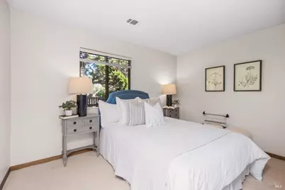 3511 Sandybrook Lane, Napa, CA 94558 - Photo 24