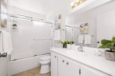 3511 Sandybrook Lane, Napa, CA 94558 - Photo 28