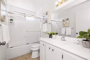 3511 Sandybrook Ln, Napa, CA 94558 - Photo 28