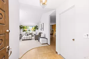 3511 Sandybrook Ln, Napa, CA 94558 - Photo 10
