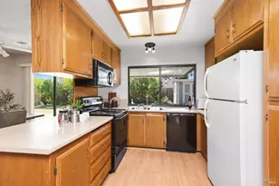 3511 Sandybrook Ln, Napa, CA 94558 - Photo 18