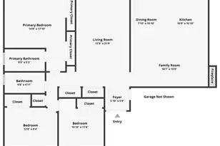3511 Sandybrook Ln, Napa, CA 94558 - Photo 36