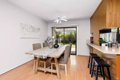 3511 Sandybrook Lane, Napa, CA 94558 - Photo 16