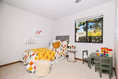 3511 Sandybrook Lane, Napa, CA 94558 - Photo 26