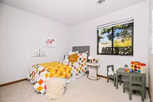 3511 Sandybrook Ln, Napa, CA 94558 - Photo 26