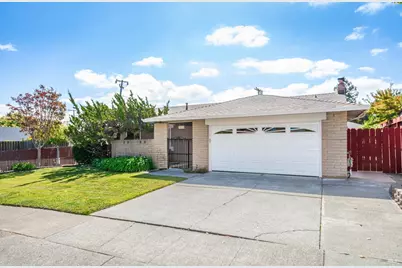 3511 Sandybrook Lane, Napa, CA 94558 - Photo 6