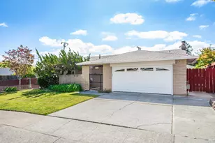 3511 Sandybrook Ln, Napa, CA 94558 - Photo 6