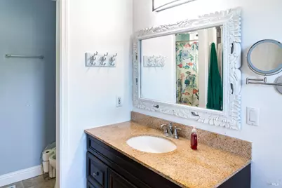 32 Boxelder Court, Napa, CA 94558 - Photo 30