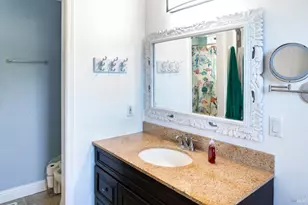 32 Boxelder Ct, Napa, CA 94558 - Photo 30