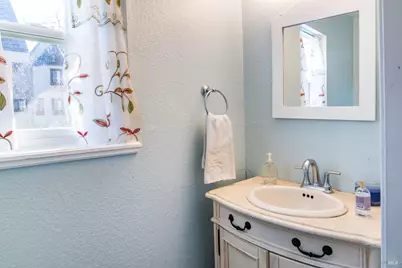 32 Boxelder Court, Napa, CA 94558 - Photo 16