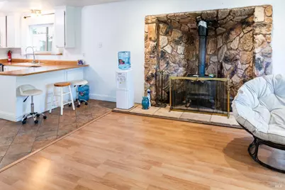 32 Boxelder Court, Napa, CA 94558 - Photo 4