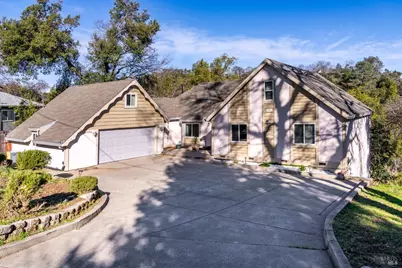 32 Boxelder Court, Napa, CA 94558 - Photo 60