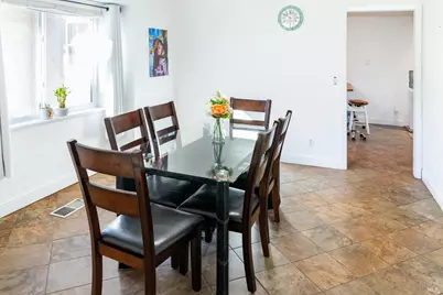 32 Boxelder Court, Napa, CA 94558 - Photo 62