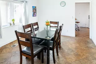 32 Boxelder Ct, Napa, CA 94558 - Photo 62