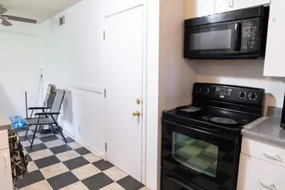 32 Boxelder Court, Napa, CA 94558 - Photo 52
