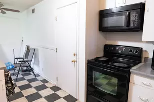 32 Boxelder Ct, Napa, CA 94558 - Photo 52