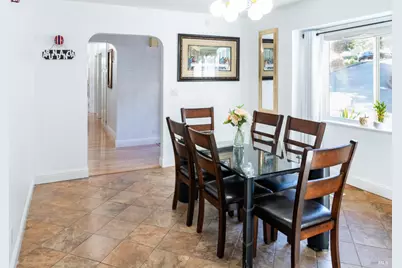 32 Boxelder Court, Napa, CA 94558 - Photo 2