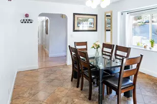 32 Boxelder Ct, Napa, CA 94558 - Photo 2