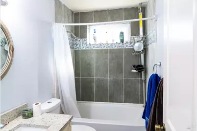 32 Boxelder Court, Napa, CA 94558 - Photo 42