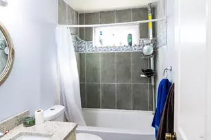32 Boxelder Ct, Napa, CA 94558 - Photo 42