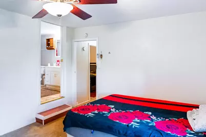 32 Boxelder Court, Napa, CA 94558 - Photo 40